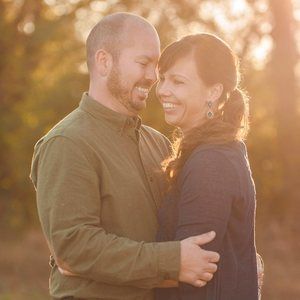 Meet your Posher, Ericka